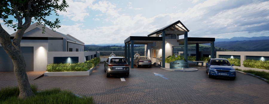 4 Bedroom Property for Sale in Goose Valley Western Cape